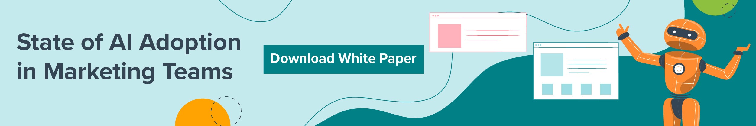 Download the whitepaper.